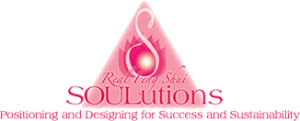 A Course in Real Feng Shui by Althea S.T.