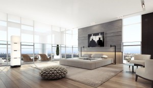 4-Cream-gray-bedroom-decor